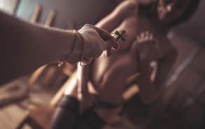        ,   ,    ,  ,   ,     , erogirls (7878)